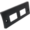 Picture of License Plate Bracket