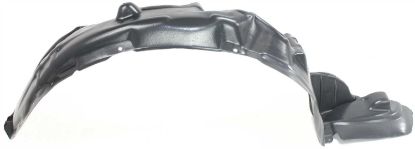 Picture of Fender Liner