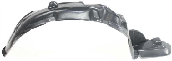 Picture of Fender Liner