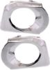 Picture of Fog Light Trim