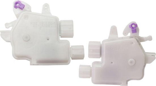 Picture of Door Lock Actuator