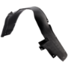 Picture of Fender Liner
