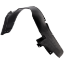 Picture of Fender Liner