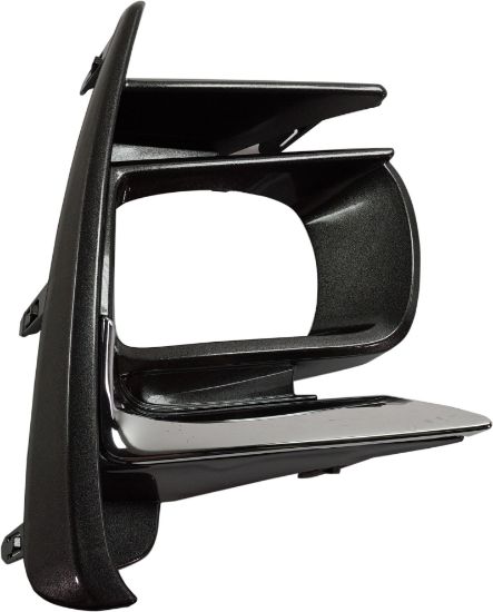 Picture of Fog Light Trim