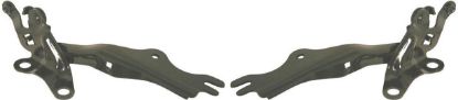 Picture of Hood Hinge