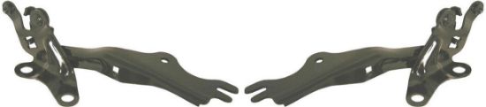 Picture of Hood Hinge
