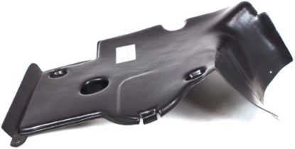 Picture of Engine Splash Shield