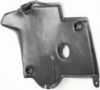 Picture of Engine Splash Shield
