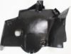 Picture of Engine Splash Shield