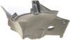 Picture of Engine Splash Shield