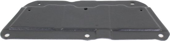 Picture of Engine Splash Shield