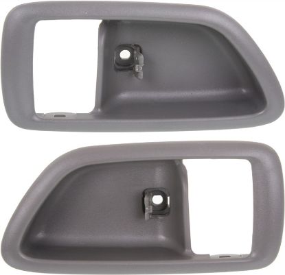 Picture of Door Handle Trim