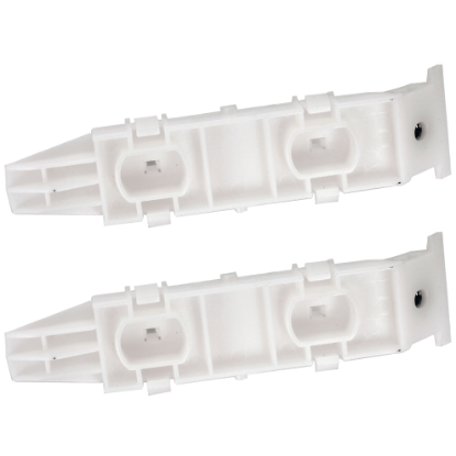 Picture of Bumper Retainer