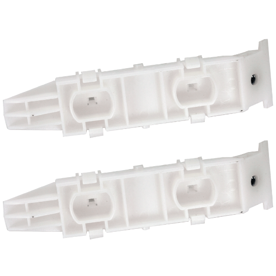 Picture of Bumper Retainer