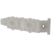Picture of Bumper Retainer