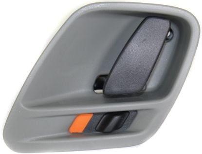 Picture of Interior Door Handle