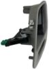 Picture of Interior Door Handle