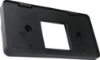 Picture of License Plate Bracket
