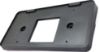 Picture of License Plate Bracket
