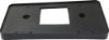 Picture of License Plate Bracket