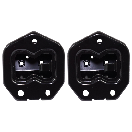 Picture of Bumper Bracket