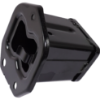 Picture of Bumper Bracket