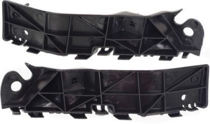 Picture of Bumper Retainer