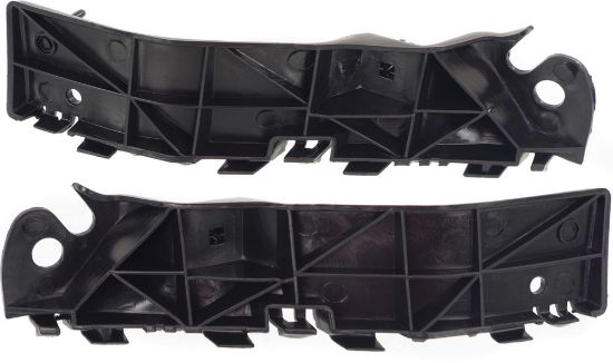 Picture of Bumper Retainer