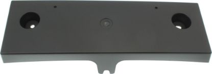 Picture of License Plate Bracket
