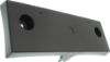 Picture of License Plate Bracket