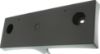 Picture of License Plate Bracket