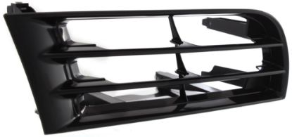 Picture of Grille Assembly