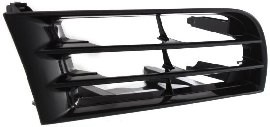 Picture of Grille Assembly