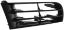 Picture of Grille Assembly
