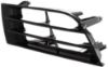Picture of Grille Assembly