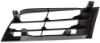 Picture of Grille Assembly