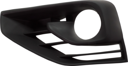 Picture of Fog Light Trim