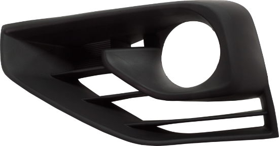 Picture of Fog Light Trim