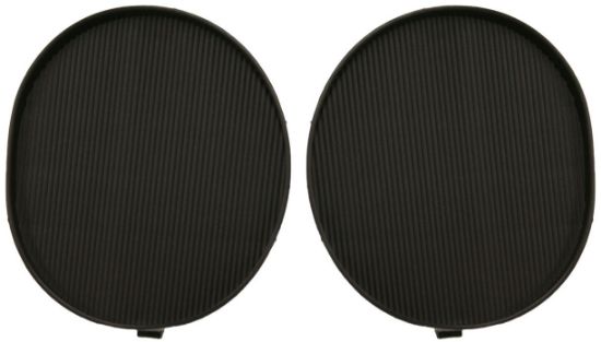 Picture of Fog Light Cover