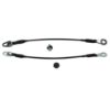 Picture of Tailgate Cable