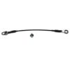 Picture of Tailgate Cable
