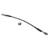 Picture of Tailgate Cable