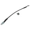 Picture of Tailgate Cable
