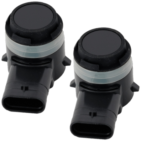 Picture for category RT Rear proximity sensor