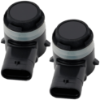 Picture of Parking Assist Sensor