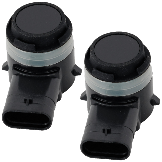 Picture of Parking Assist Sensor