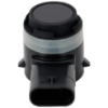 Picture of Parking Assist Sensor