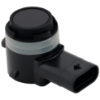 Picture of Parking Assist Sensor