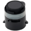 Picture of Parking Assist Sensor
