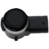 Picture of Parking Assist Sensor